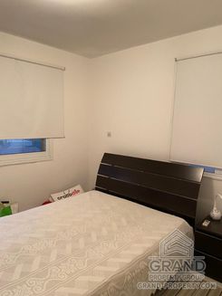100 m2 - 2291 - photo-12