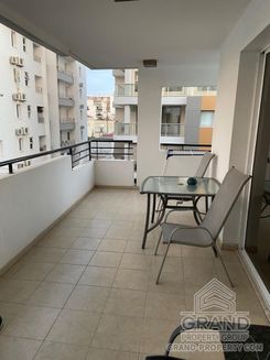 100 m2 - 2291 - photo-13