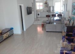 156 m2 - 2296 - photo-1