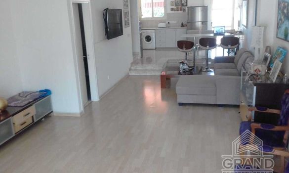 156 m2 - 2296 - photo-1