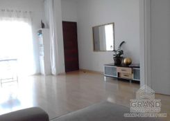 156 m2 - 2296 - photo-2