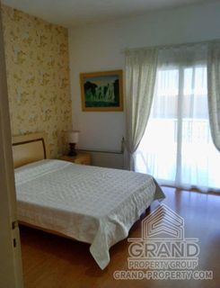 156 m2 - 2296 - photo-3
