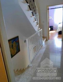 156 m2 - 2296 - photo-5