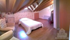 156 m2 - 2296 - photo-7