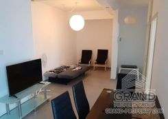 65 m2 - 2297 - photo-3