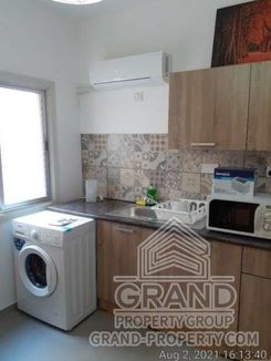 65 m2 - 2297 - photo-11