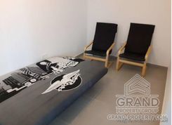 65 m2 - 2297 - photo-9