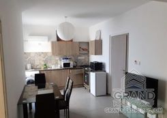 65 m2 - 2297 - photo-13