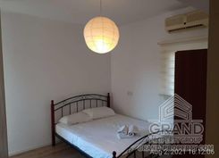 65 m2 - 2297 - photo-7
