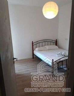 65 m2 - 2297 - photo-8