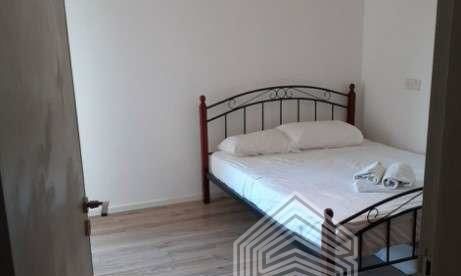 65 m2 - 2297 - photo-8