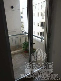 65 m2 - 2297 - photo-15