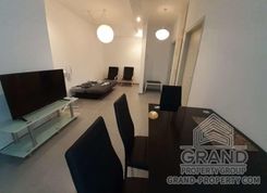 65 m2 - 2297 - photo-1