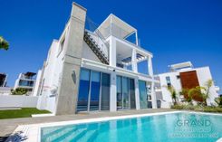 120 m2 - 2301 - photo-1
