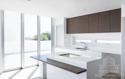 120 m2 - 2301 - photo-5