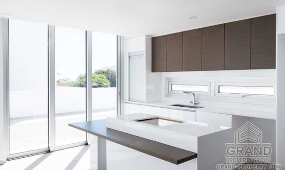 120 m2 - 2301 - photo-5