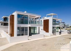 120 m2 - 2301 - photo-6