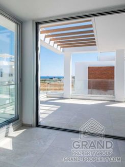 120 m2 - 2301 - photo-8