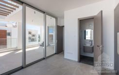 120 m2 - 2301 - photo-9