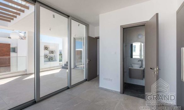 120 m2 - 2301 - photo-9