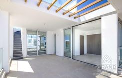 120 m2 - 2301 - photo-11