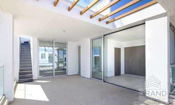 120 m2 - 2301 - photo-11