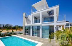 120 m2 - 2301 - photo-10
