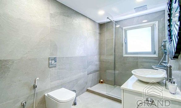 350 m2 - 2302 - photo-9