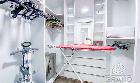 350 m2 - 2302 - photo-10