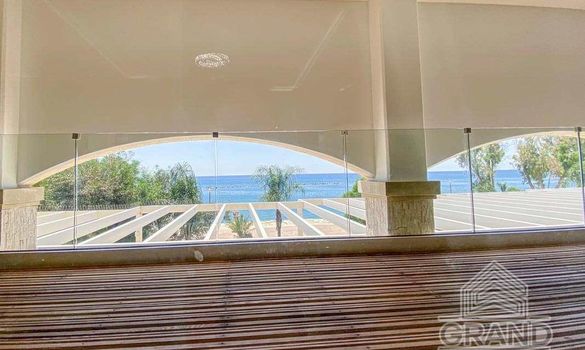 350 m2 - 2302 - photo-11