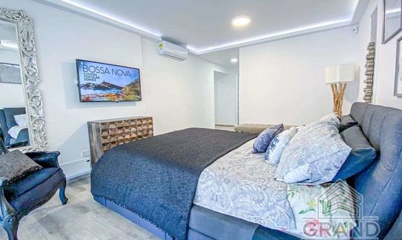 350 m2 - 2302 - photo-17