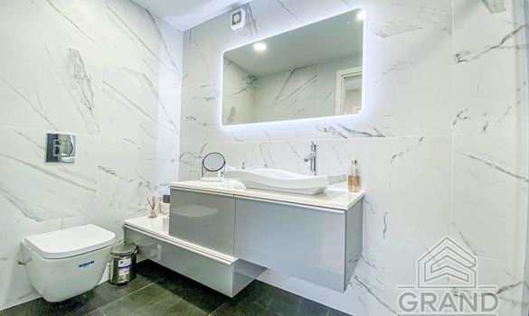 350 m2 - 2302 - photo-20