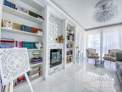 350 m2 - 2302 - photo-21