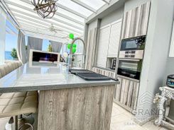 350 m2 - 2302 - photo-4