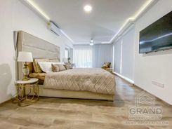 350 m2 - 2302 - photo-24