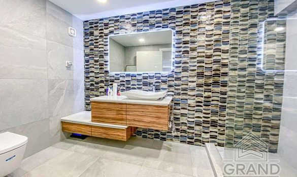350 m2 - 2302 - photo-27