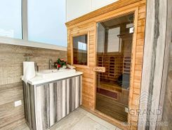 350 m2 - 2302 - photo-28