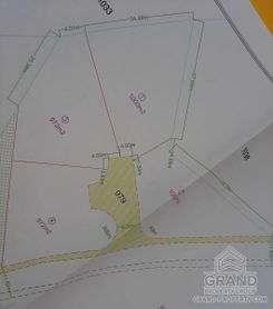 m2 - 2305 - photo-3