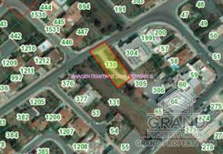 m2 - 2307 - photo-1