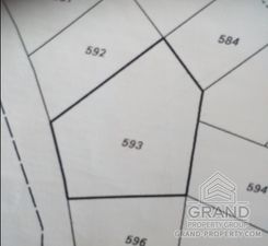 m2 - 2308 - photo-1