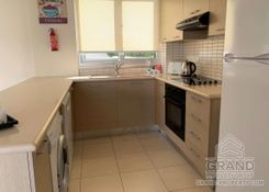 129 m2 - 2309 - photo-7