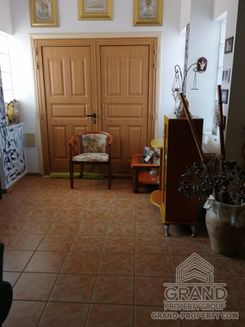 300 m2 - 2311 - photo-10