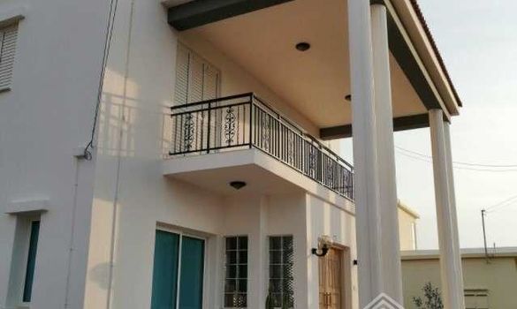 300 m2 - 2311 - photo-3