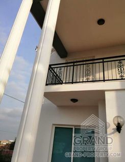 300 m2 - 2311 - photo-4