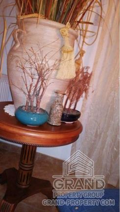 300 m2 - 2311 - photo-5