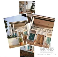 300 m2 - 2311 - photo-6