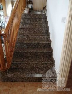 300 m2 - 2311 - photo-7