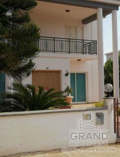 300 m2 - 2311 - photo-9