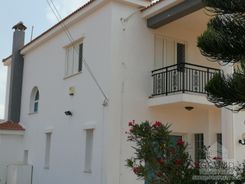 300 m2 - 2311 - photo-14