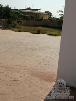 300 m2 - 2311 - photo-15
